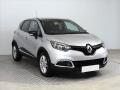 Renault Captur 1.2 TCe, �R,1.maj, Serv.kniha