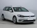 Volkswagen Golf Marathon Edition 1.5 TSI, �R