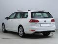 N�hled 5