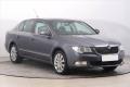 koda Superb Elegance 3.6 FSI V6, 4X4