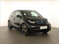 BMW i3 120Ah BEV, SoH 94%, AUTOMAT
