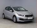Kia Ceed 1.4 CVVT, Tempomat