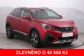 Peugeot 3008 Active 1.2 PureTech