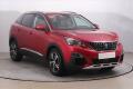 Peugeot 3008 Active 1.2 PureTech