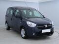 Dacia Dokker Arctica 1.6 SCe, 5M�st, �R
