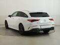 N�hled 5