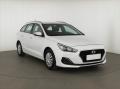 Hyundai i30 1.4 CVVT, R,1.maj, Serv.kniha