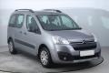Citron Berlingo XTR 1.6 BlueHDi, 5Mst, R