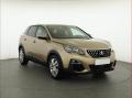 Peugeot 3008 1.6 BlueHDi, Automat