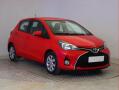 Toyota Yaris 1.0 VVT-i, �R,1.maj