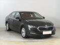 �koda Octavia Style 2.0 TDI, �R,1.maj