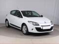 Renault M�gane 1.6 16V, Tempomat