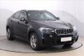 BMW X6 xDrive40d