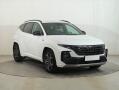 Hyundai Tucson N-Line 1.6 T-GDI