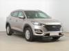 Hyundai Tucson 1.6 CRDi, automat,tempomat