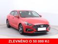 Hyundai i30 1.0 T-GDI, Serv.kniha