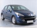Peugeot 207 1.4, Serv.kniha, po STK