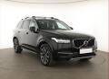 Volvo XC90 D5 AWD
