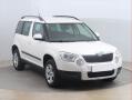 �koda Yeti Ambition Plus 2.0 TDI, 4X4
