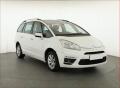 Citro�n C4 Picasso 1.6 VTi, 7�m�st, po STK, Ta�n�