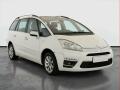 Citro�n C4 Picasso 1.6 VTi, 7�m�st, po STK, Ta�n�