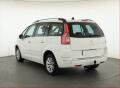 N�hled 5