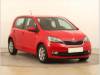 koda Citigo Ambition 1.0 MPI, R,2.maj