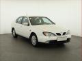 Nissan Primera 1.8 16V, Klima, jezd dobe