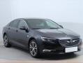 Opel Insignia 1.5 Turbo, POLOKَE, NAVI