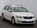 �koda Octavia Elegance 2.0 TDI, Automat