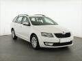 �koda Octavia Elegance 2.0 TDI, Automat