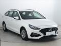 Hyundai i30 1.0 T-GDI, �R,1.maj