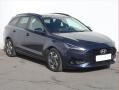 Hyundai i30 Family 1.5 T-GDI MHEV 48V