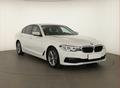 BMW Sport Line 520d xDrive