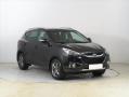 Hyundai ix35 2.0 GDI, 4X4, Automat, R