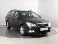 �koda Octavia Elegance 1.4 TSI, Automat