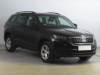 koda Kodiaq Ambition Plus 2.0 TDI, R, DPH