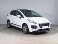 Peugeot 3008 Active Pack 1.2 PureTech