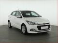 Hyundai i20 1.2, R,1.maj