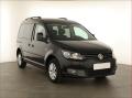 Volkswagen Caddy Comfortline 1.6 TDI, 5Mst, R