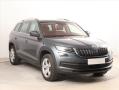 koda Kodiaq Style 2.0 TDI, DSG,7mst,tan