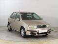 �koda Fabia Elegance 1.2 12V, po STK
