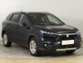 Suzuki SX4 S-Cross Premium 1.4 BoosterJet