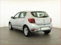 N�hled 5