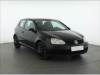 Volkswagen Golf 1.4 16V, nov STK, zamluveno