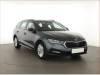 koda Octavia Ambition 2.0 TDI