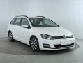 Volkswagen Golf 1.6 TDI, Serv.kniha, Navi