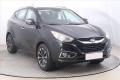 Hyundai ix35 1.7 CRDi, R,1.maj, Serv.kniha