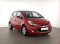 Hyundai ix20 1.4 CVVT, R,1.maj, Serv.kniha