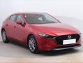 Mazda 3 2.0 Skyactiv-G, �R,1.maj